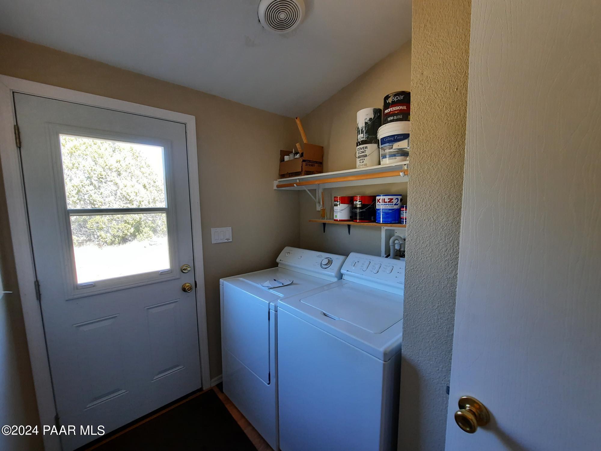 33455 West Craig Road Seligman, AZ 86337 - Photo 30 of 41 20241010_114053