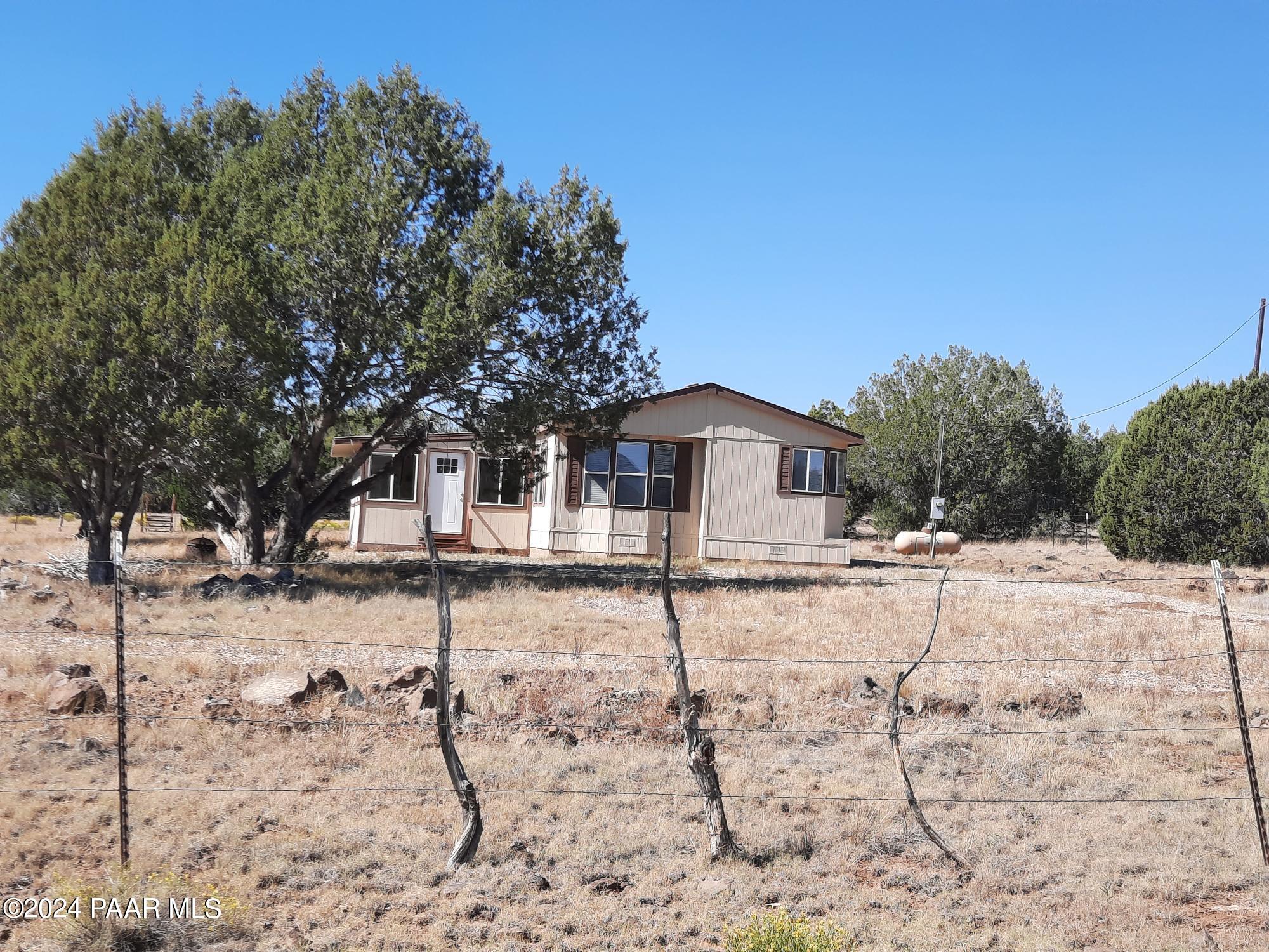 33455 West Craig Road Seligman, AZ 86337 - Photo 31 of 41 20241010_112006