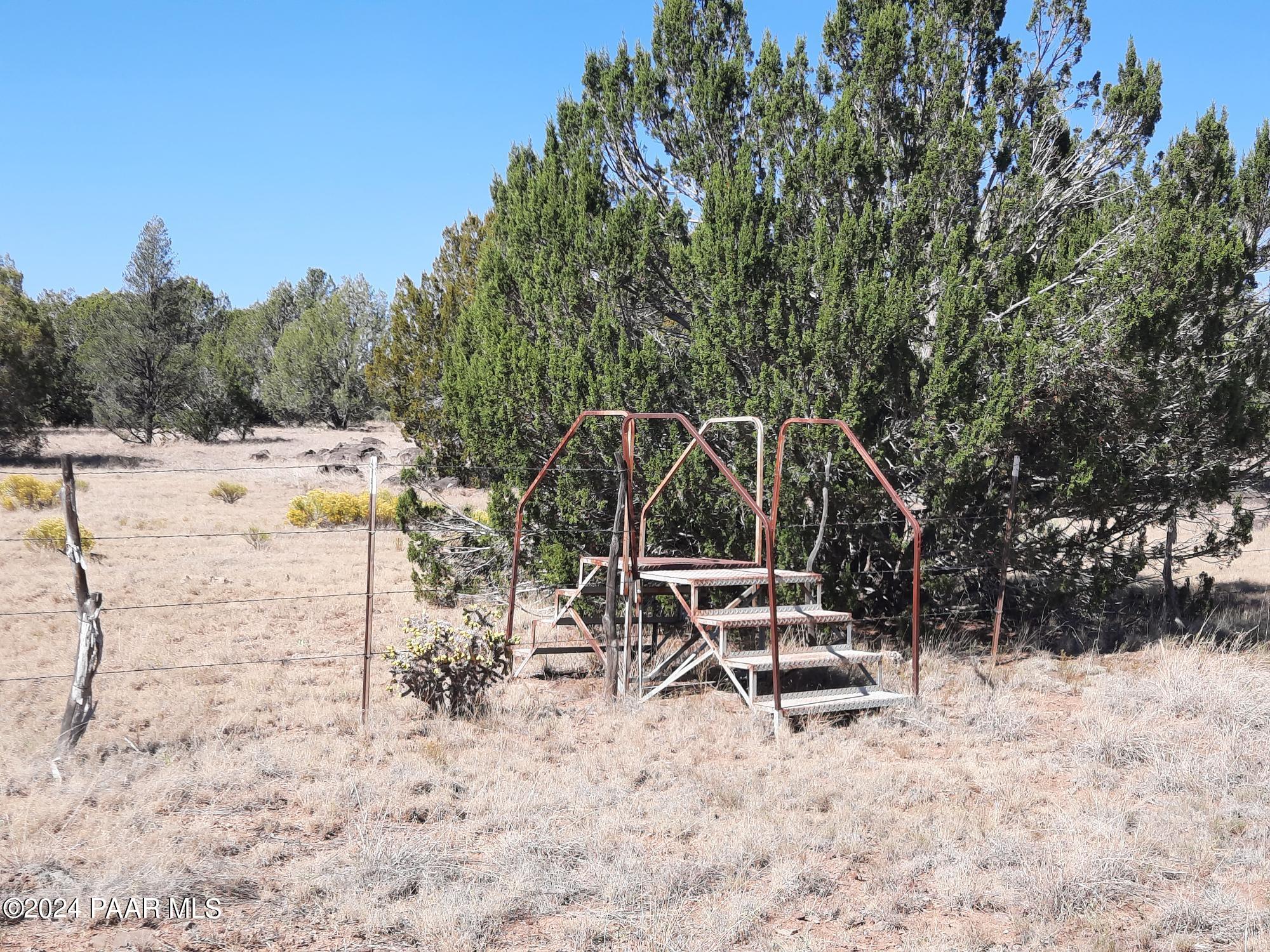 33455 West Craig Road Seligman, AZ 86337 - Photo 32 of 41 20241010_112708