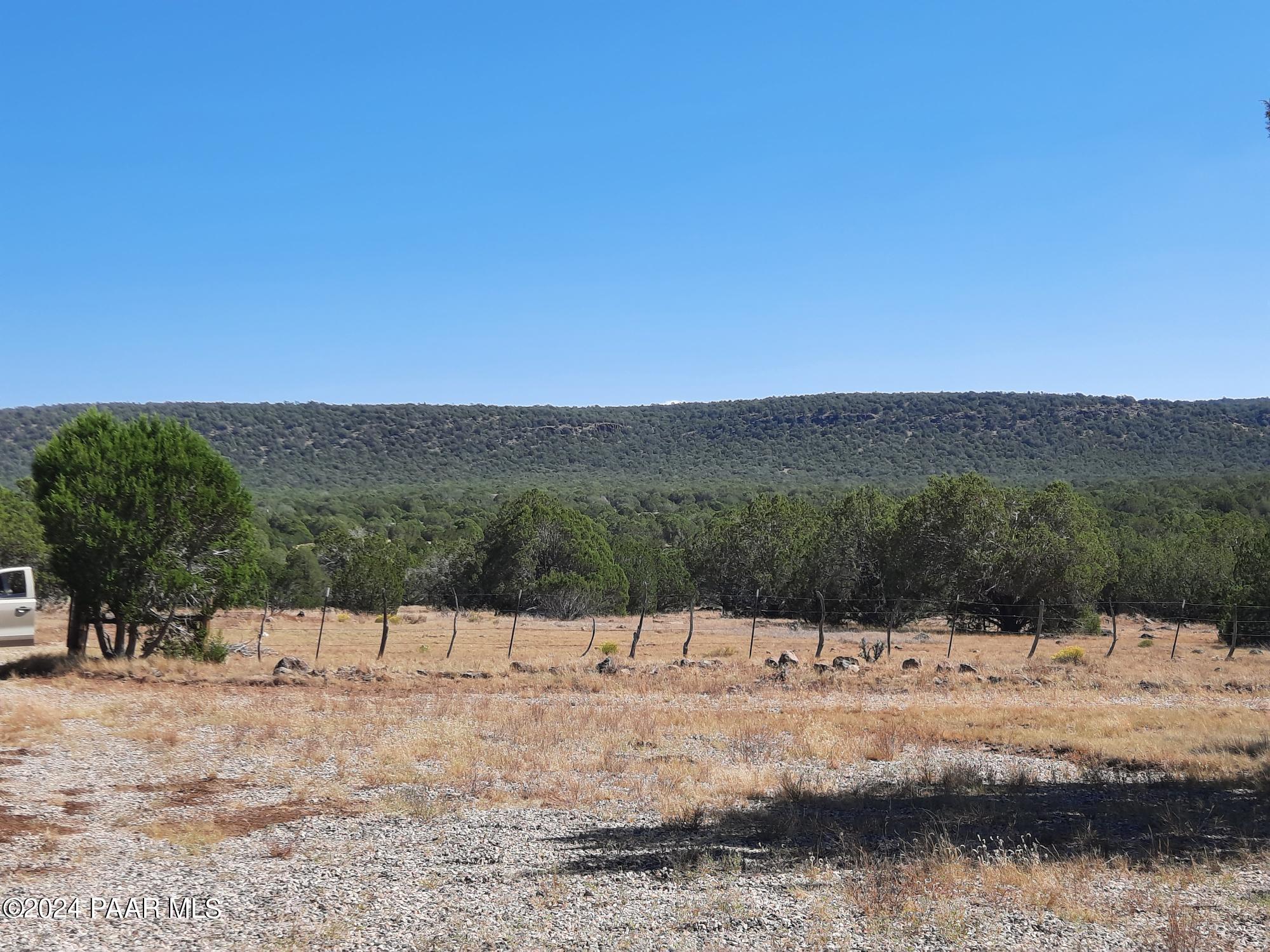 33455 West Craig Road Seligman, AZ 86337 - Photo 38 of 41 20241010_120017