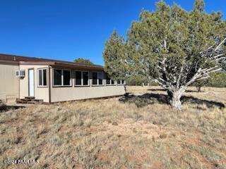 33455 West Craig Road Seligman, AZ 86337 - Photo 8 of 41 IMG_6972