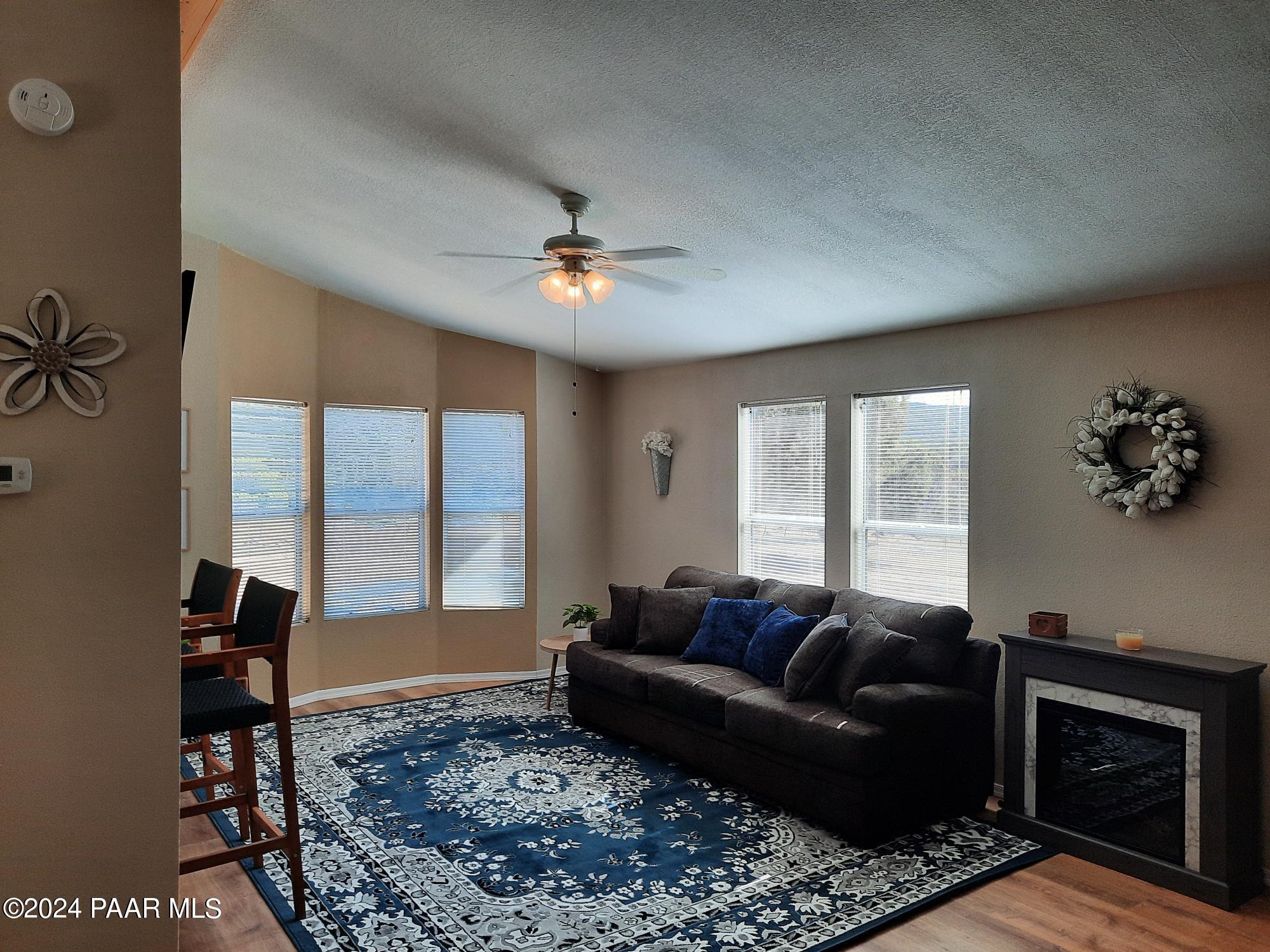 33455 West Craig Road Seligman, AZ 86337 - Photo 10 of 41 20241010_113606