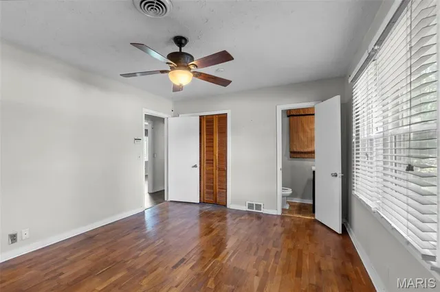 $175,000 | 701 Sikes Avenue, Sikeston, MO 63801