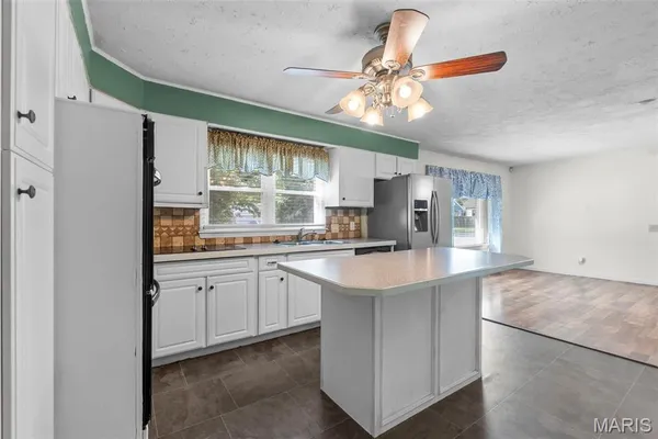 $164,000 | 701 Sikes Avenue, Sikeston, MO 63801