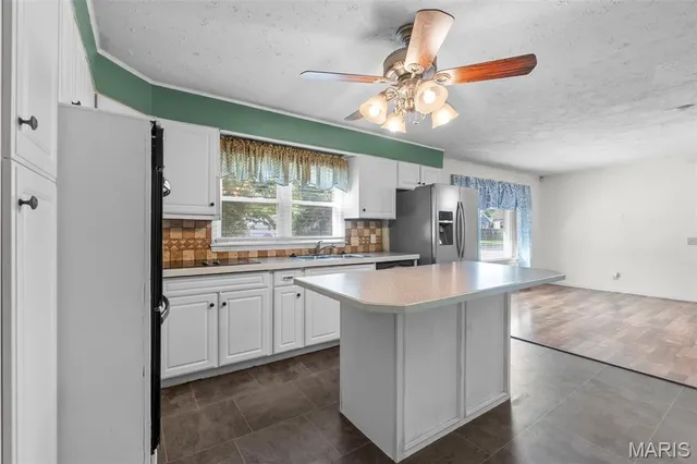 $175,000 | 701 Sikes Avenue, Sikeston, MO 63801