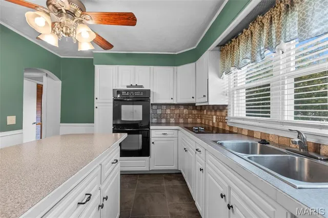 $175,000 | 701 Sikes Avenue, Sikeston, MO 63801