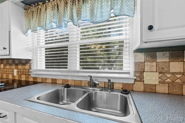 $175,000 | 701 Sikes Avenue, Sikeston, MO 63801