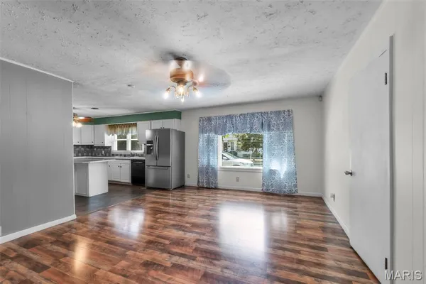 $164,000 | 701 Sikes Avenue, Sikeston, MO 63801