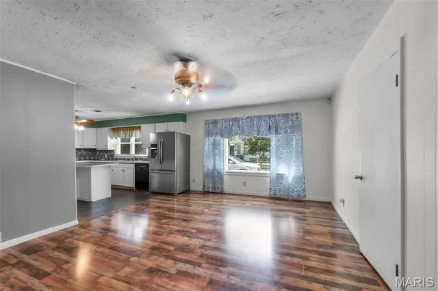 $175,000 | 701 Sikes Avenue, Sikeston, MO 63801