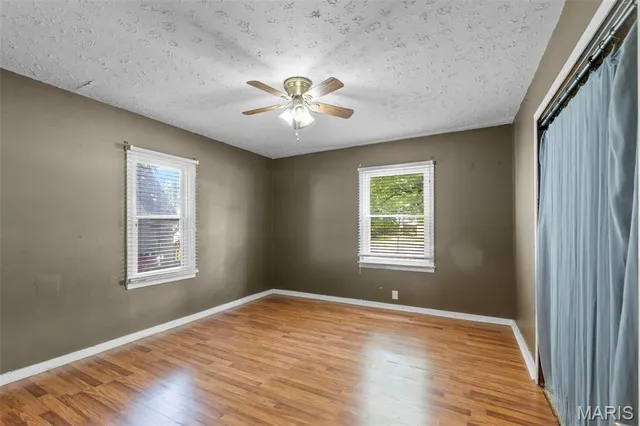 $175,000 | 701 Sikes Avenue, Sikeston, MO 63801