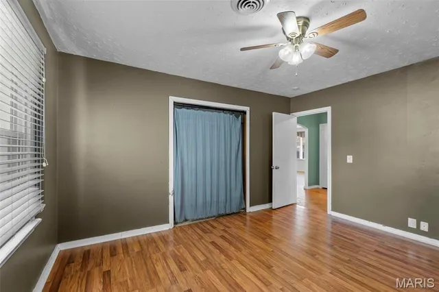 $175,000 | 701 Sikes Avenue, Sikeston, MO 63801