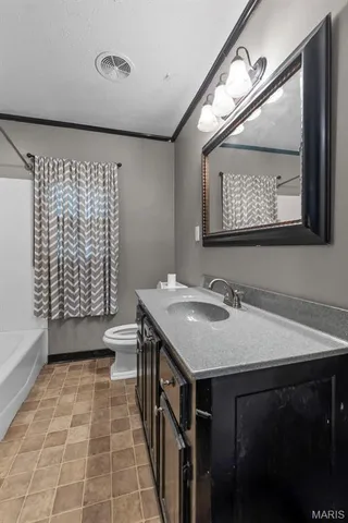 $175,000 | 701 Sikes Avenue, Sikeston, MO 63801