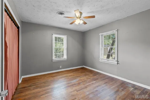 $175,000 | 701 Sikes Avenue, Sikeston, MO 63801