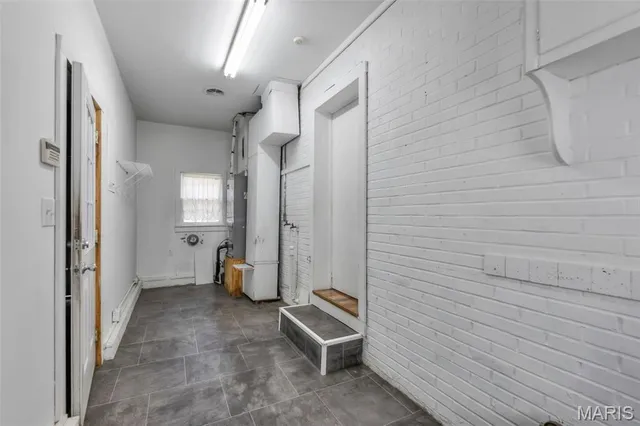 $175,000 | 701 Sikes Avenue, Sikeston, MO 63801