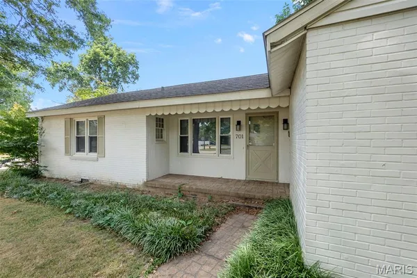 $164,000 | 701 Sikes Avenue, Sikeston, MO 63801