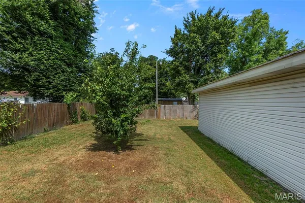 $164,000 | 701 Sikes Avenue, Sikeston, MO 63801