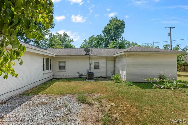$164,000 | 701 Sikes Avenue, Sikeston, MO 63801