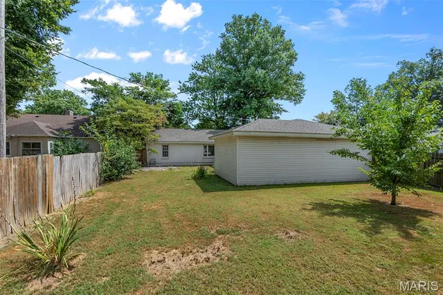 $175,000 | 701 Sikes Avenue, Sikeston, MO 63801