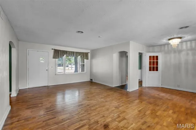 $175,000 | 701 Sikes Avenue, Sikeston, MO 63801