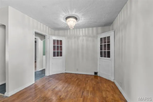 $175,000 | 701 Sikes Avenue, Sikeston, MO 63801