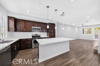 676 Colorado Carson, CA 90745 - Photo 9 of 50 Gallery Image 9