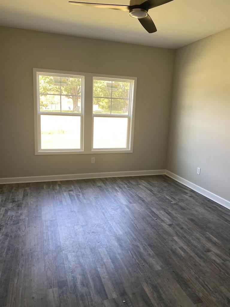 47 Faulk Road Dothan, AL 36301 - Photo 4 of 13