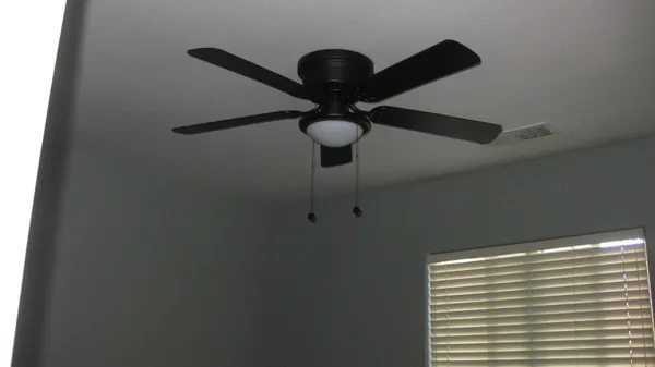 $445,000 | 736 Carey Avenue, Fowler, CA 93625