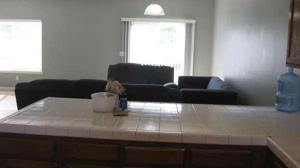 $445,000 | 736 Carey Avenue, Fowler, CA 93625