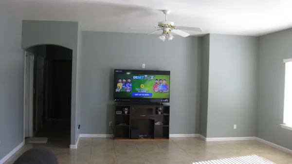 $445,000 | 736 Carey Avenue, Fowler, CA 93625