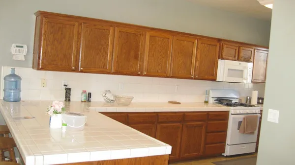 $445,000 | 736 Carey Avenue, Fowler, CA 93625