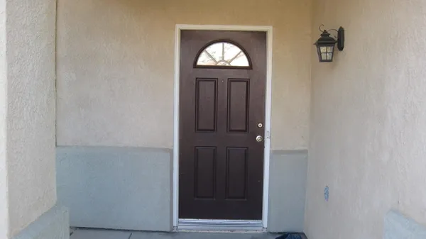 $445,000 | 736 Carey Avenue, Fowler, CA 93625