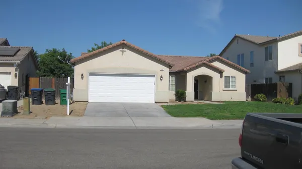 $445,000 | 736 Carey Avenue, Fowler, CA 93625