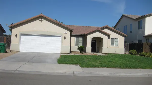 $445,000 | 736 Carey Avenue, Fowler, CA 93625