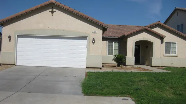 $445,000 | 736 Carey Avenue, Fowler, CA 93625