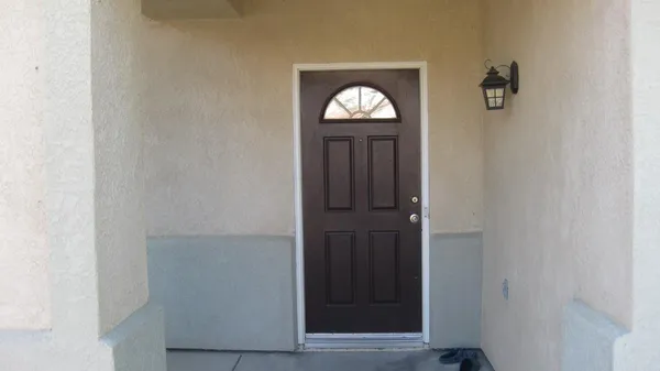 $445,000 | 736 Carey Avenue, Fowler, CA 93625