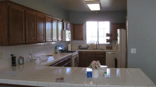 $445,000 | 736 Carey Avenue, Fowler, CA 93625