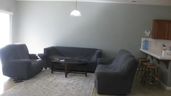 $445,000 | 736 Carey Avenue, Fowler, CA 93625