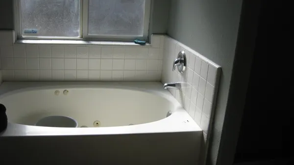 $445,000 | 736 Carey Avenue, Fowler, CA 93625