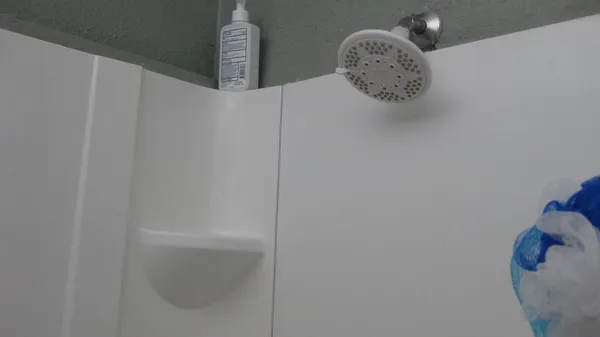 $445,000 | 736 Carey Avenue, Fowler, CA 93625