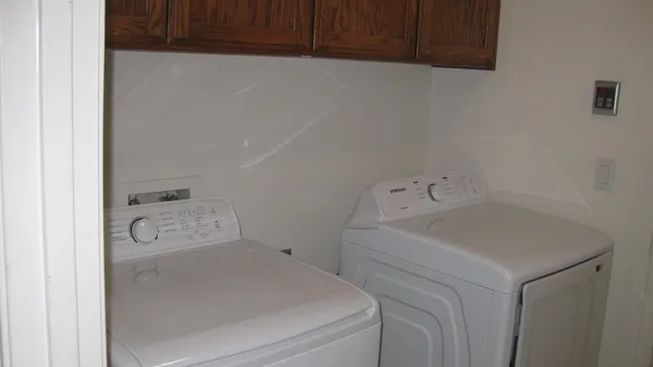 $445,000 | 736 Carey Avenue, Fowler, CA 93625