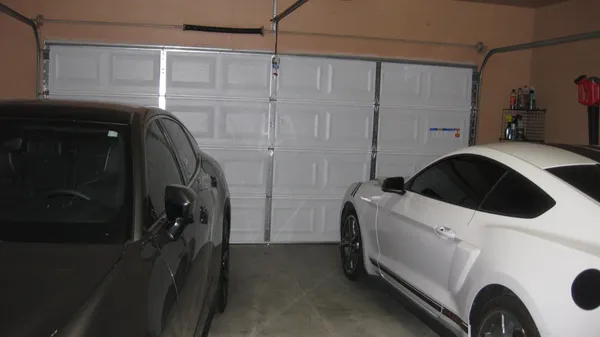 $445,000 | 736 Carey Avenue, Fowler, CA 93625