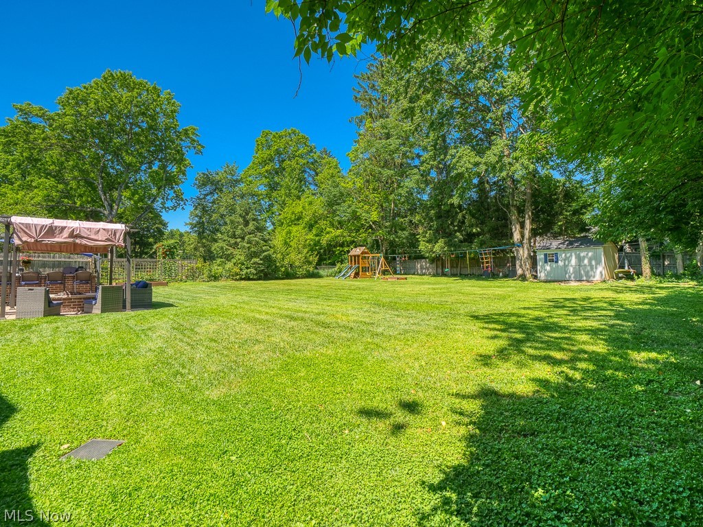 10511 Fitzwater Road Brecksville, OH 44141 - Photo 17 of 50