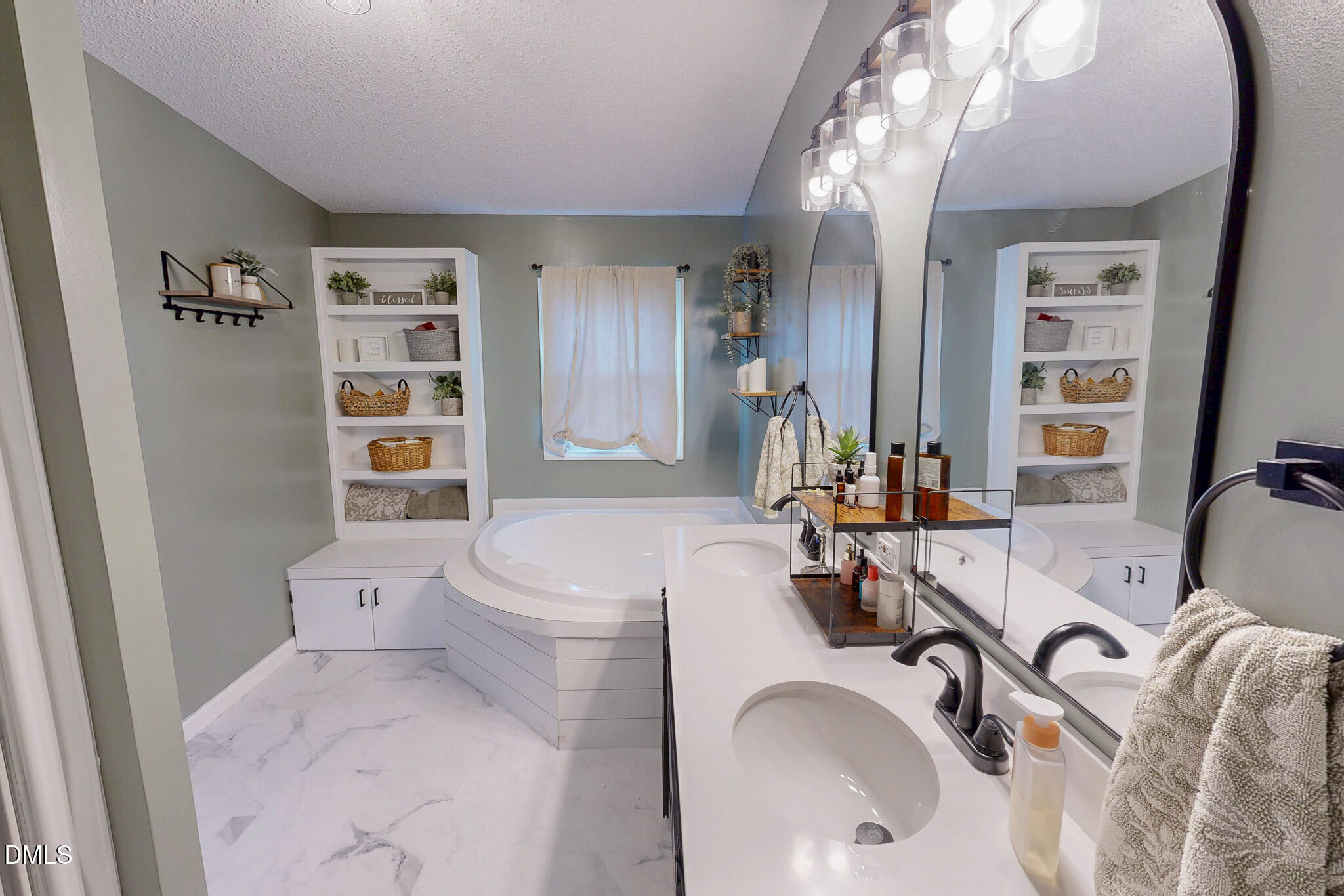 535 Hugh Blalock Road Roxboro, NC 27574 - Photo 22 of 34 22