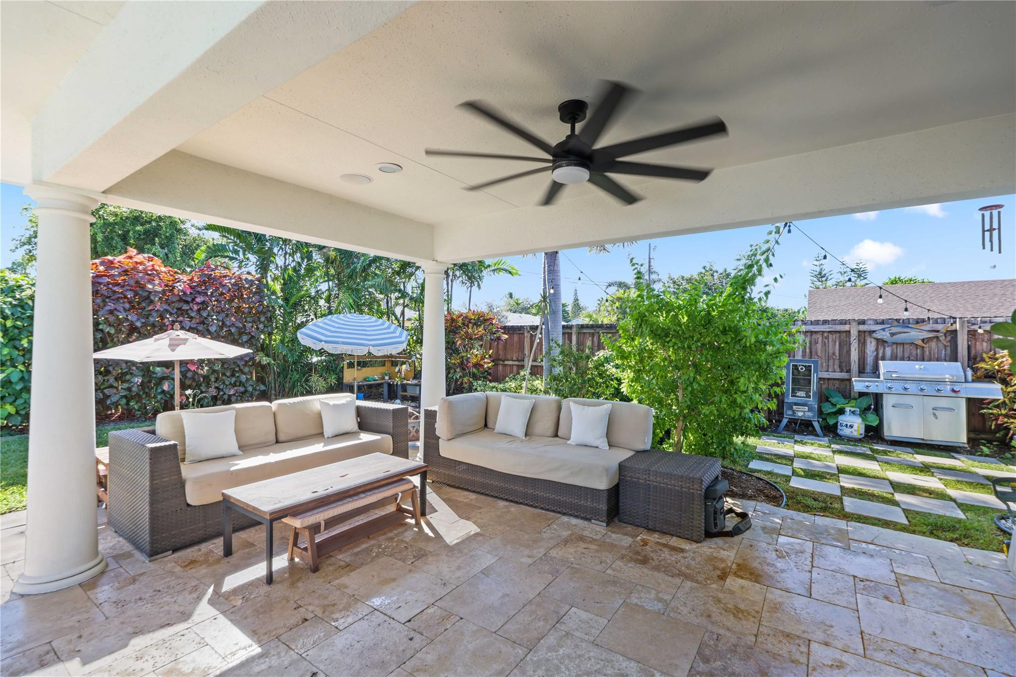 491 Northwest 13th Drive Boca Raton, FL 33486 - Photo 32 of 48 Photo 32