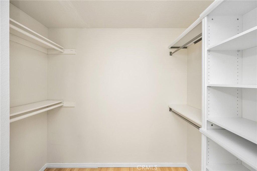 1420 E Cabrillo Park Drive, Unit E Santa Ana, CA 92701 - Photo 31 of 46 a view of closet