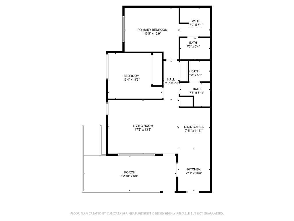 1420 E Cabrillo Park Drive, Unit E Santa Ana, CA 92701 - Photo 46 of 46 a picture of a bench in front of a wall