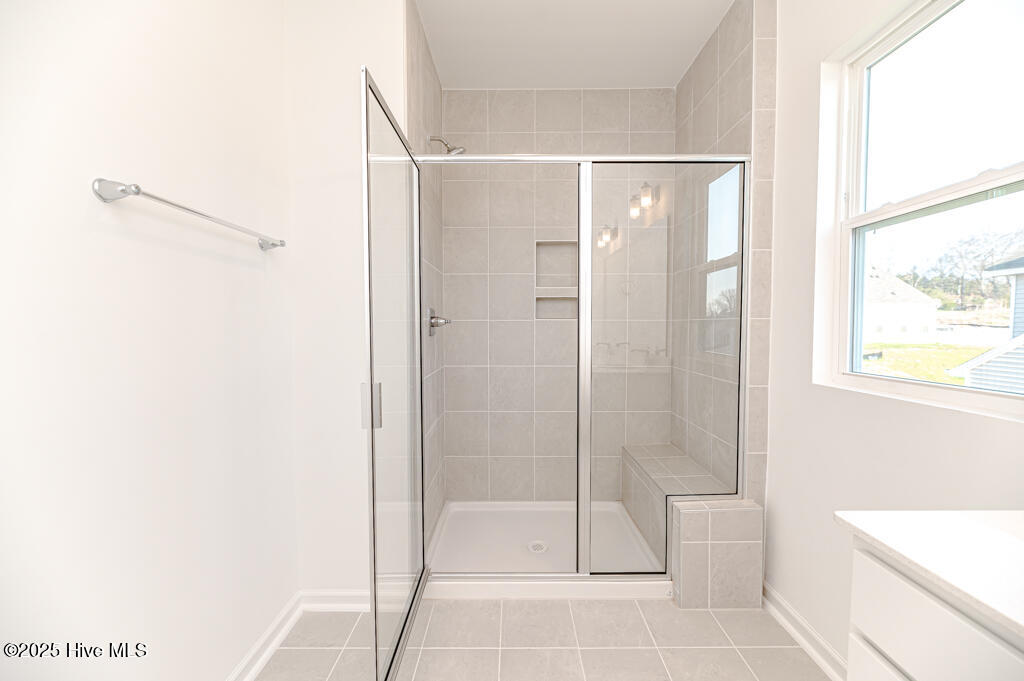 Similar model for Demonstration purposes only. Design selections and finishes may vary.
