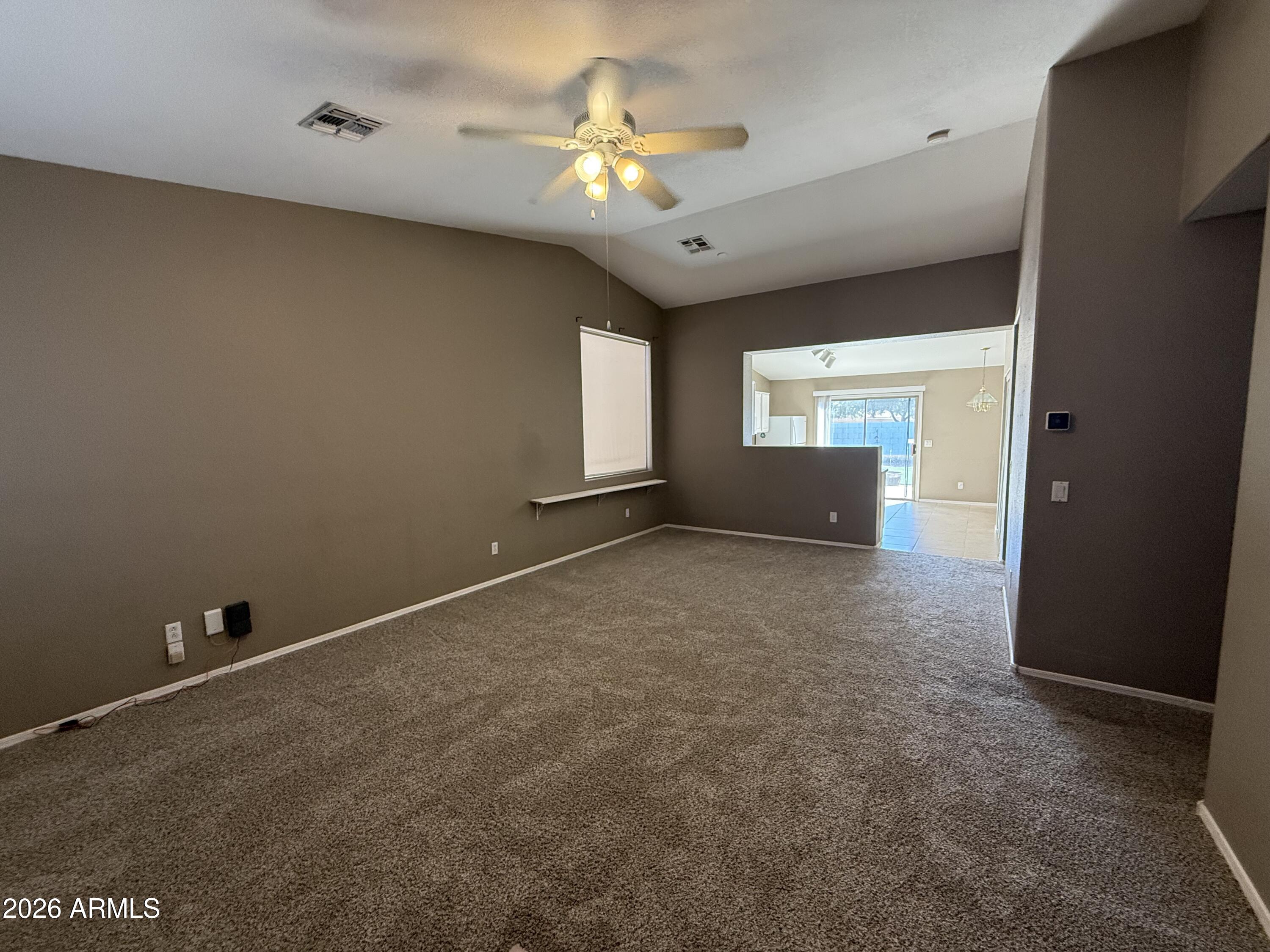 17923 North Reno Avenue Surprise, AZ 85374 - Photo 3 of 15
