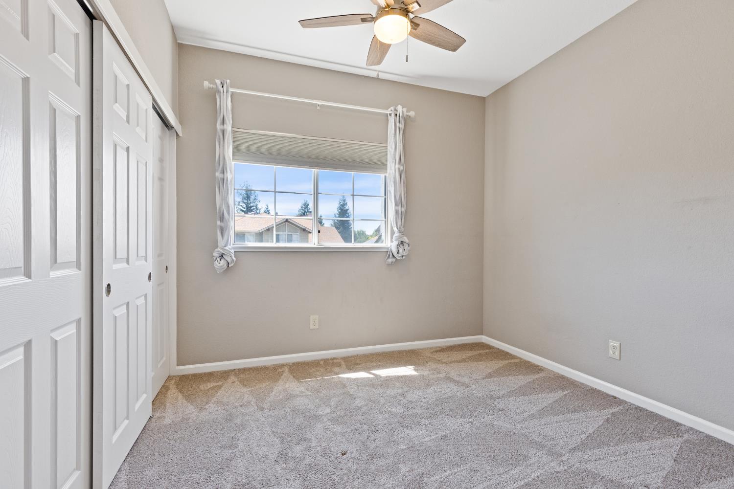 3117 Strand Road Rocklin, CA 95765 - Photo 36 of 54