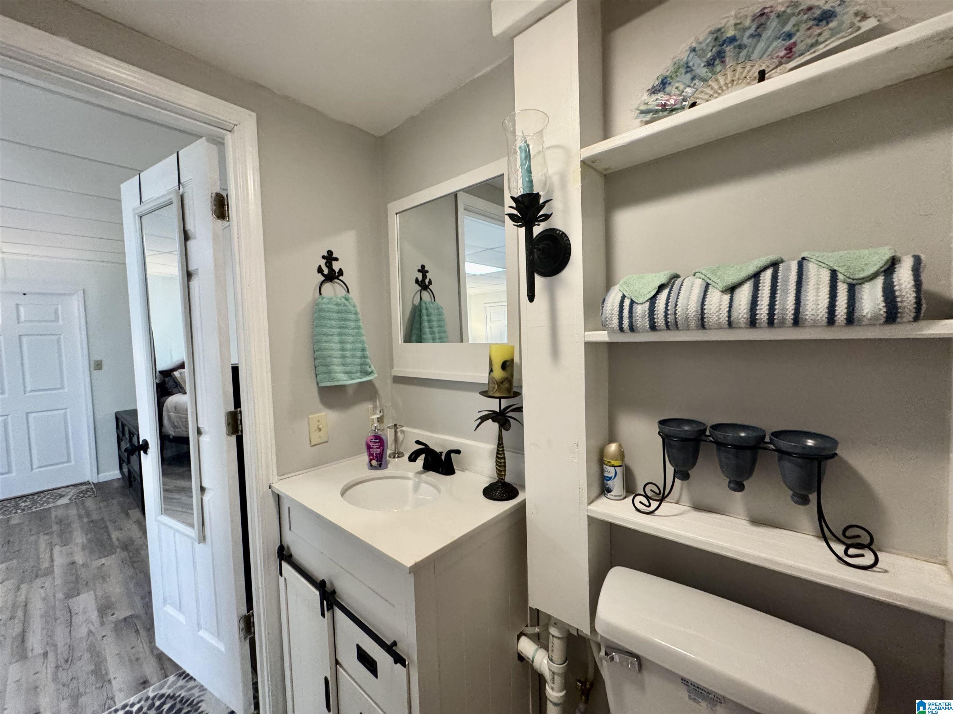 1740 Mt View Road Hayden, AL 35079 - Photo 64 of 71